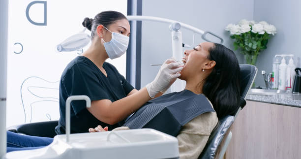 Best Tooth Extraction  in Keyes, CA