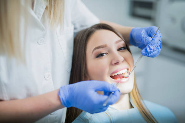 Best Laser Dentistry  in Keyes, CA